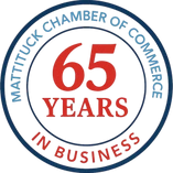 Mattituck Chamber 65 Years
